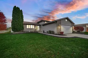 1409 Independence Dr, Hobart, IN 46342 - Photo 1