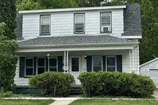 308 Walker St, La Porte, IN 46350 - Photo 1