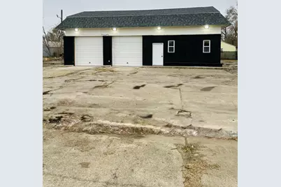 1022 E 21st Avenue, Gary, IN 46407 - Photo 1