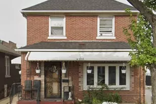 4110 Ivy St, East Chicago, IN 46312 - Photo 1