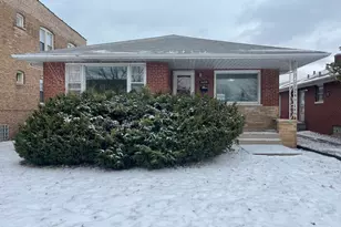 1609 Davis Ave, Whiting, IN 46394 - Photo 1