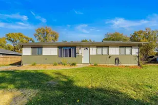 767-1 Heritage Rd, Valparaiso, IN 46385 - Photo 1