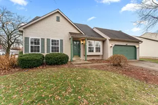 501 Wesley Rd, Kouts, IN 46347 - Photo 1