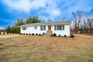 10791 N 1000 W, Demotte, IN 46310 - Photo 1
