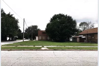 2472 White Oak Avenue, Whiting, IN 46394 - Photo 1