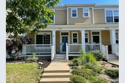 322 Sherman Avenue, Chesterton, IN 46304 - Photo 1