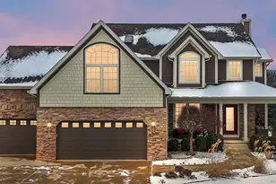 197 Appaloosa Ln, Valparaiso, IN 46383 - Photo 1