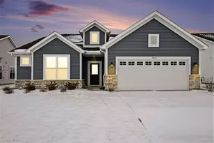 4909 Sedona Cir, Schererville, IN 46375 - Photo 1