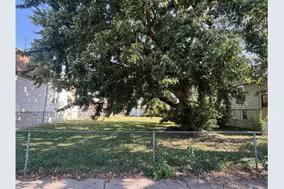 4315 Baltimore Avenue, Hammond, IN 46327 - Photo 1