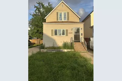 4429 Northcote Avenue, East Chicago, IN 46312 - Photo 1