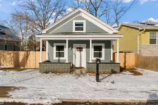 303 Union St, Valparaiso, IN 46383 - Photo 1