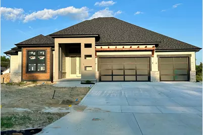 9617 Fescue Drive, Saint John, IN 46373 - Photo 1