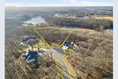 4398 Willard Lane, Lowell, IN 46356 - Photo 1