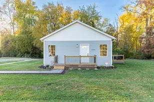 2290 Newton St, Lake Station, IN 46405 - Photo 1