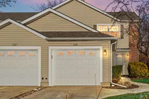 200 Summertree Dr, Westchester Township, IN 46304 - Photo 1