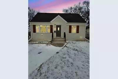 2100 W 2nd Avenue, Gary, IN 46404 - Photo 1