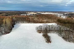 Tbd N 300 W, La Porte, IN 46350 - Photo 1