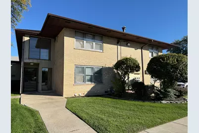 8831 Schneider Avenue #53, Highland, IN 46322 - Photo 1