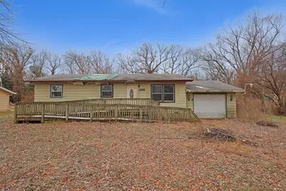 2627 E 1071 N, Demotte, IN 46310 - Photo 1