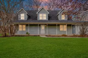 5780 E 1156 N, Demotte, IN 46310 - Photo 1