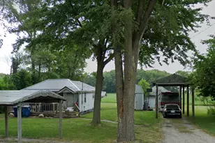 8961 S 300 E, Hamlet, IN 46532 - Photo 1