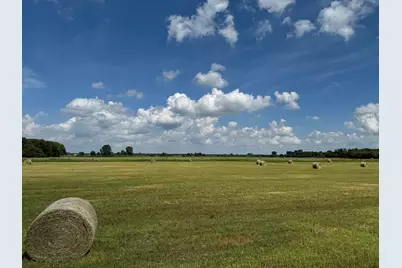 8165 N St Rd 55, Lake Village, IN 46349 - Photo 1