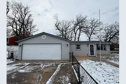 7892 Larry Street, Dyer, IN 46311 - Photo 1