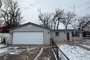 7892 Larry St, Dyer, IN 46311 - Photo 1