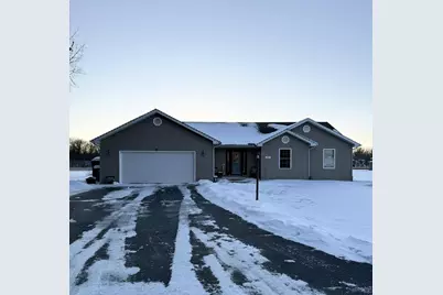 11530 Salyer Drive, Wheatfield, IN 46392 - Photo 1