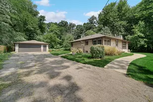 2375 Indian Boundary Rd, Chesterton, IN 46304 - Photo 1
