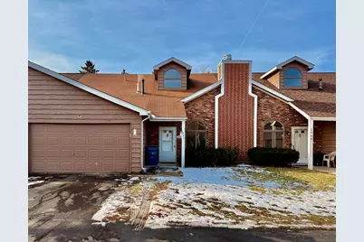 1962 Aspen Court, Crown Point, IN 46307 - Photo 1