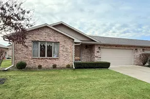 165 Sagamore Pkwy, La Porte, IN 46350 - Photo 1