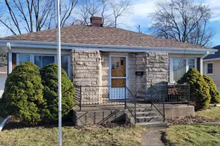 1410 Oak St, Michigan City, IN 46360 - Photo 1