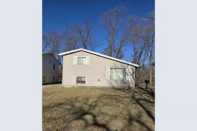 1436 E 51st Avenue, Gary, IN 46409 - Photo 1