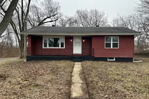 6701 Madison St, Merrillville, IN 46410 - Photo 1