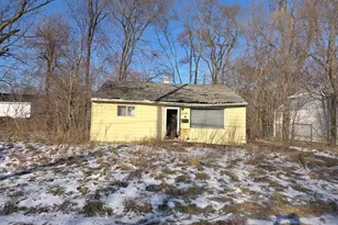 2216 E 21st Ave, Gary, IN 46407 - Photo 1