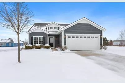 6273 Glenbrook Avenue, Portage, IN 46368 - Photo 1