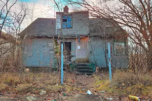 2208 Nichols Pl, Gary, IN 46407 - Photo 1