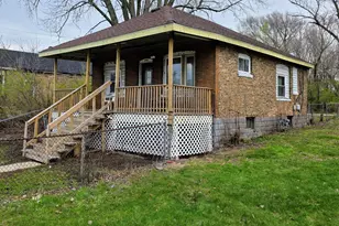 4633 W 11th Ave, Gary, IN 46406 - Photo 1