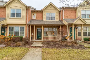 2898 Cambridge Way, Highland, IN 46322 - Photo 1