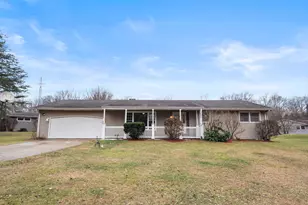 4272 N Michael Pl N, Michigan City, IN 46360 - Photo 1