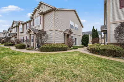 1139 Poppyfield Place, Schererville, IN 46375 - Photo 1