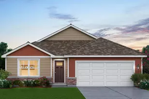 4199 Viceroy St, Portage, IN 46385 - Photo 1