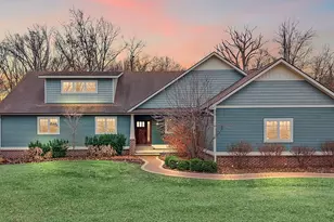 216 E 1050 N, Chesterton, IN 46304 - Photo 1