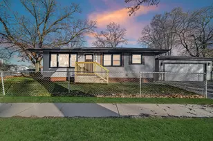 2501 Vermillion St, Lake Station, IN 46405 - Photo 1