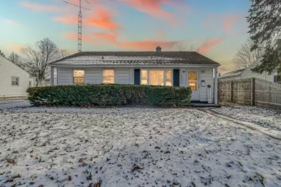 505 Ottoson Street, La Porte, IN 46350 - Photo 1