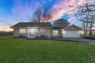 334 S State Road 49, Valparaiso, IN 46383 - Photo 1