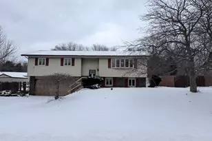 5747 W Pleasant Hills Trail, La Porte, IN 46350 - Photo 1