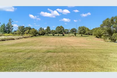 Lot 16 E 780 N, Lake Village, IN 46349 - Photo 1