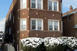 4228 Ivy St, East Chicago, IN 46312 - Photo 1